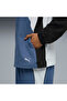 Mens RUN ULTRAWEAVE Hooded Jacket - 2