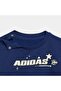 I Dy Ts Jog Baby Sports Bottom - Top Set Kg6121 - 3