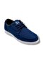 023-26 Linen Anatomical Casual Lace-Up Men's Shoes