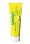 Intense Lightening Cream 50g - 2