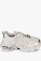 Daily use sports shoes