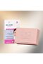 Light Soap 200 Gr