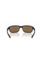 4373 290022 62 Men's Sunglasses - 4