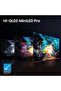 65U7S PRO ULED MiniLED Smart TV 4K 165 Hz - 3