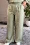 6392 - Stylish Comfortable Modal Fabric Hooded Casual Women's Set - 7
