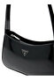 Arnela Ii Women's Shoulder Bag Hwny9723170 - 3