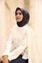 وشاح لامع 75009-30 - 6