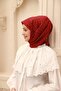 وشاح أوليندا 48004-66 - 6