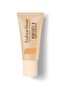 PERFECTION LIQUID CONCEALER