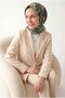 Soft Scarf 73122-13 - 3