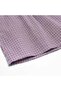 Men’s Regular Fit Cotton Poplin Boxers 3‑Pack - 6