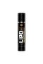 Lipo 6 Defining, 120 ML