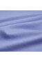 Men's Slim Fit Liquid Touch Cotton Crew Neck Tee - 7