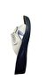 Women's Wedge Heel Full Orthopedic Cross Slippers - 2