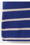 T-shirt paul - 5