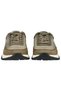 Sneaker VENTURA - 4