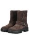 Stiefelette KLARGENA - 3