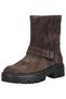 Stiefelette KLARGENA