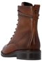 Stiefelette - 5