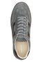 Sneaker - 6