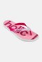 Kids Girl Energy Slip On Slippers, Pink