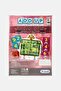 Add Up Memory And Maths Game - 5