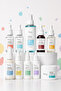 Powerful Energy Serum - 30 ml - 4