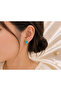 Twinkle Star Studs - 2