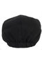 Summer Linen London Cap - Lightweight Casual Sports Hat - 8