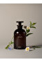 Shower Gel - Basil Flavored and Collagen - 2