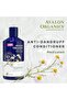 -ORGANICS AO COND DANDRUFF 14oz - 2