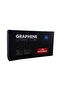 Graphene 30ML - 3