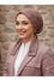 وشاح
