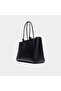 Lilytote / Tote - 6