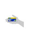 26/6mm Standard Staples Pack of 1 (5000pcs) - 3