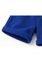 H&C 100% Cotton Kids Printed 2-Piece T-Shirt Shorts Set 1-6 Years - 6
