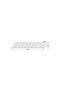 LB-10 EVO 18mm Heavy-Duty Cutter Blades – High Carbon Steel – Pack of 1 (10 Blades) - 3