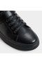 Iann / Lace Ups - 5