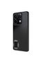 Xiaomi Redmi Note 13 Pro 5g Case with Camera Lens Protection, Logo Display, Slim and Lightweight Design - 2