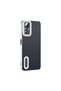 Xiaomi Redmi Note 12S Case Camera Lens Protected Slim Lightweight with Logo Showing Tkng - 6