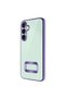 Galaxy A26 Case Camera Lens Protected Slim Lightweight with Logo Displaying Shrp - 5
