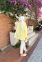Shirt - Yellow - 4
