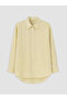 Lcw Everyday Striped Poplin Women's Shirt Tunic