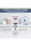 Isopropyl Rubbing Alcohol 70% 500ml – First Aid Antiseptic, Multi-Purpose Disinfectant & Fast-Evaporating Cleaning Fluid - 6