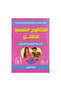 Activity & Educational Books