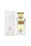 TANGO Extrait De Parfum 50ML For Men & Women - 4
