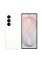 Galaxy Z Fold8 Ultra 12GB RAM + 256GB Storage Smartphone Cream 5G UAE Version