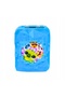 Eroi Magici Animale Interactive - 5