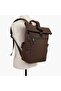 Juude \ Backpack - 4