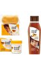 Paw Paw Papaya & Vitamin E Body Purifying Set: Body Gel, Soap and Dark Spot Correction